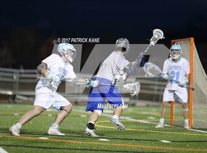 Thumbnail 1 in South Lakes @ Yorktown photogallery.