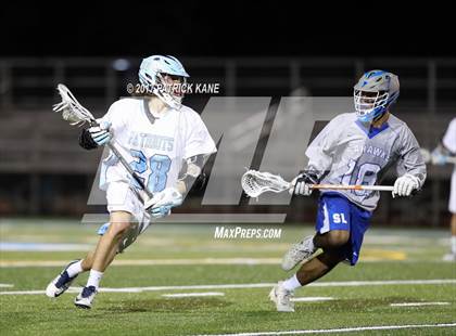 Thumbnail 2 in South Lakes @ Yorktown photogallery.