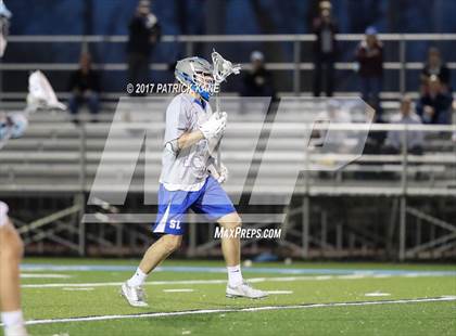 Thumbnail 1 in South Lakes @ Yorktown photogallery.