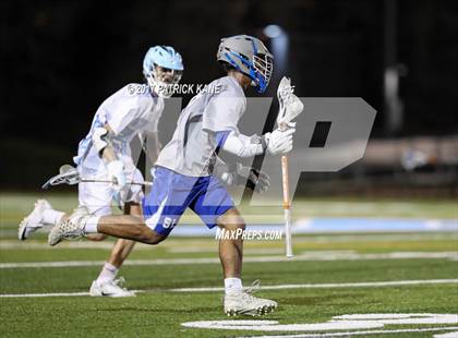 Thumbnail 3 in South Lakes @ Yorktown photogallery.