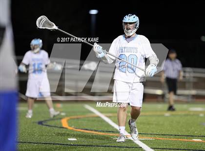 Thumbnail 1 in South Lakes @ Yorktown photogallery.