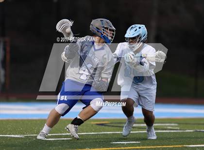 Thumbnail 2 in South Lakes @ Yorktown photogallery.