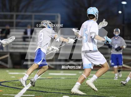 Thumbnail 2 in South Lakes @ Yorktown photogallery.
