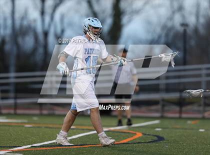 Thumbnail 2 in South Lakes @ Yorktown photogallery.