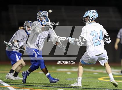Thumbnail 3 in South Lakes @ Yorktown photogallery.
