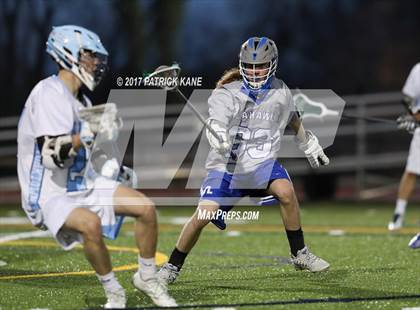 Thumbnail 1 in South Lakes @ Yorktown photogallery.