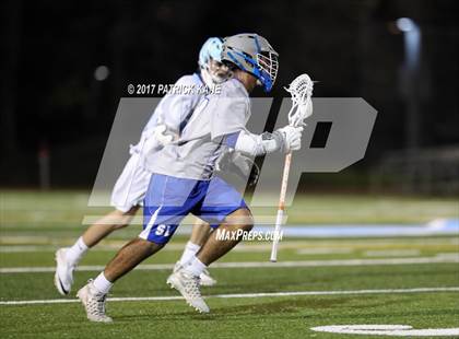 Thumbnail 2 in South Lakes @ Yorktown photogallery.