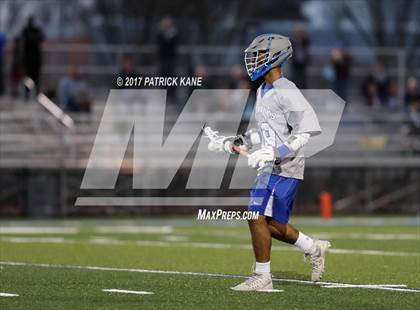Thumbnail 3 in South Lakes @ Yorktown photogallery.