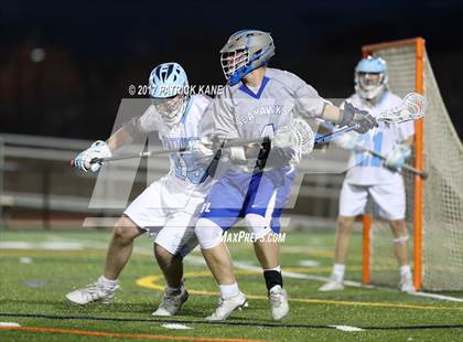 Thumbnail 3 in South Lakes @ Yorktown photogallery.