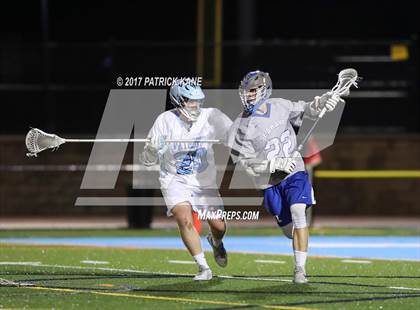 Thumbnail 1 in South Lakes @ Yorktown photogallery.