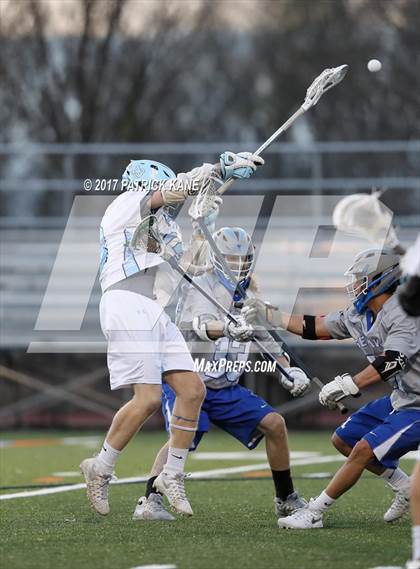 Thumbnail 3 in South Lakes @ Yorktown photogallery.