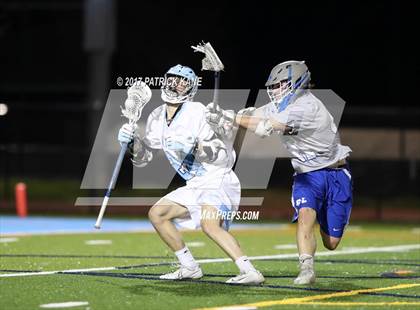 Thumbnail 3 in South Lakes @ Yorktown photogallery.