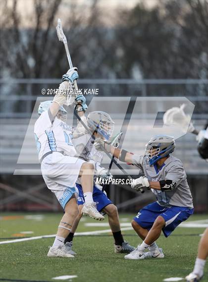 Thumbnail 1 in South Lakes @ Yorktown photogallery.