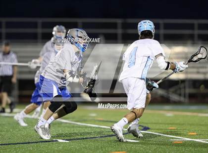 Thumbnail 1 in South Lakes @ Yorktown photogallery.