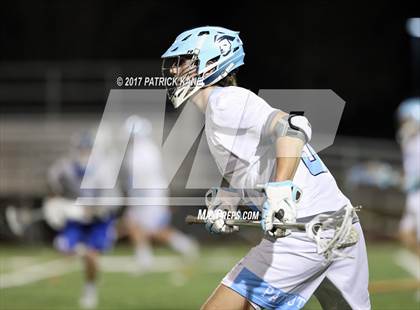 Thumbnail 2 in South Lakes @ Yorktown photogallery.