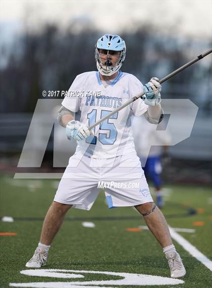Thumbnail 3 in South Lakes @ Yorktown photogallery.