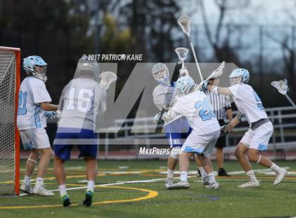 Thumbnail 1 in South Lakes @ Yorktown photogallery.