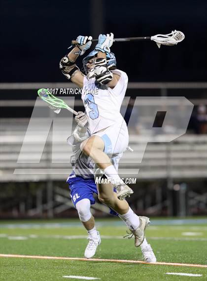 Thumbnail 3 in South Lakes @ Yorktown photogallery.