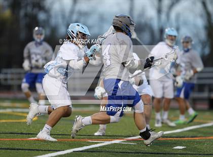 Thumbnail 3 in South Lakes @ Yorktown photogallery.