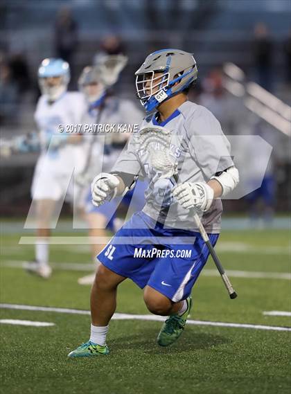 Thumbnail 1 in South Lakes @ Yorktown photogallery.