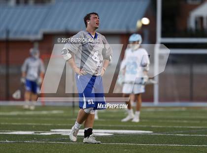 Thumbnail 3 in South Lakes @ Yorktown photogallery.