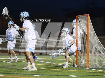Thumbnail 1 in South Lakes @ Yorktown photogallery.