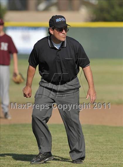 Thumbnail 3 in Natomas @ Inderkum photogallery.