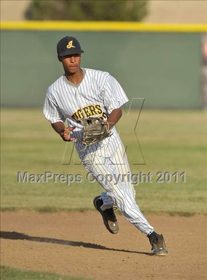 Thumbnail 2 in Natomas @ Inderkum photogallery.