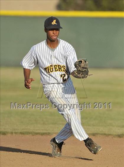 Thumbnail 1 in Natomas @ Inderkum photogallery.