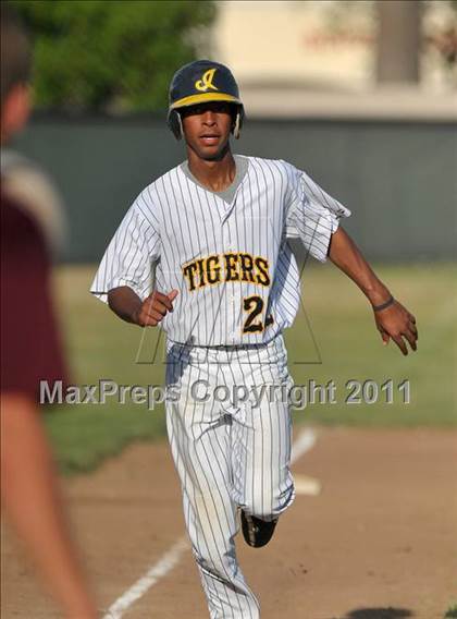 Thumbnail 2 in Natomas @ Inderkum photogallery.