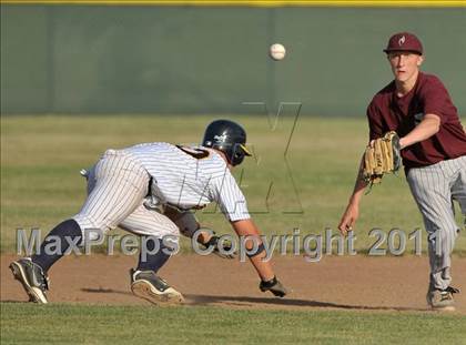 Thumbnail 2 in Natomas @ Inderkum photogallery.