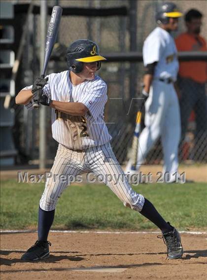 Thumbnail 2 in Natomas @ Inderkum photogallery.