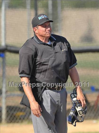Thumbnail 1 in Natomas @ Inderkum photogallery.