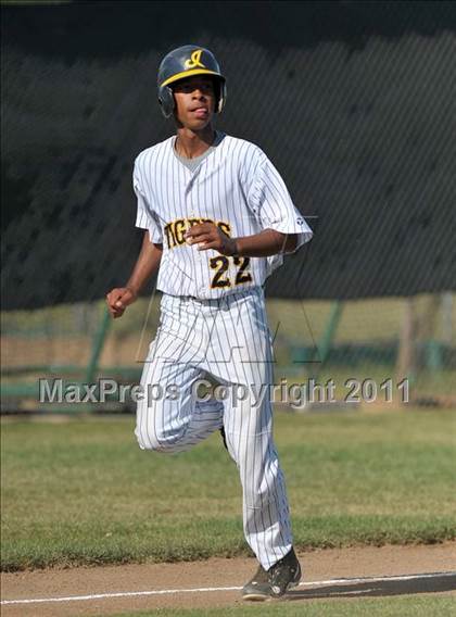 Thumbnail 3 in Natomas @ Inderkum photogallery.