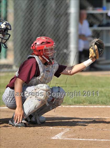 Thumbnail 2 in Natomas @ Inderkum photogallery.