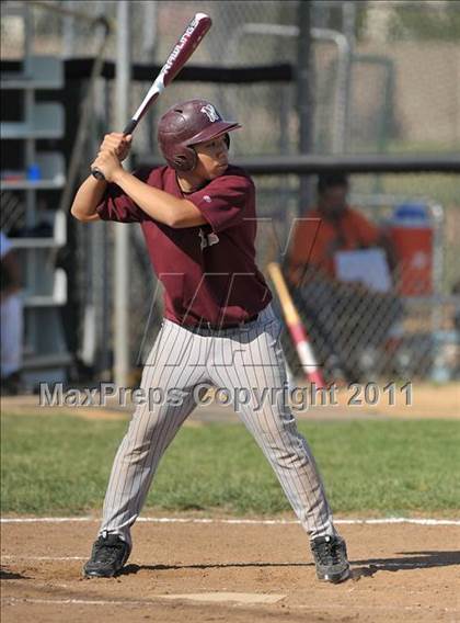 Thumbnail 3 in Natomas @ Inderkum photogallery.