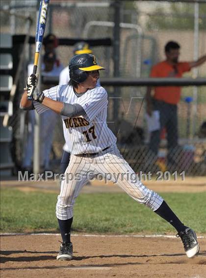 Thumbnail 2 in Natomas @ Inderkum photogallery.
