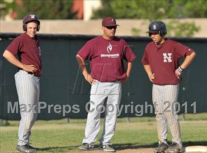 Thumbnail 3 in Natomas @ Inderkum photogallery.