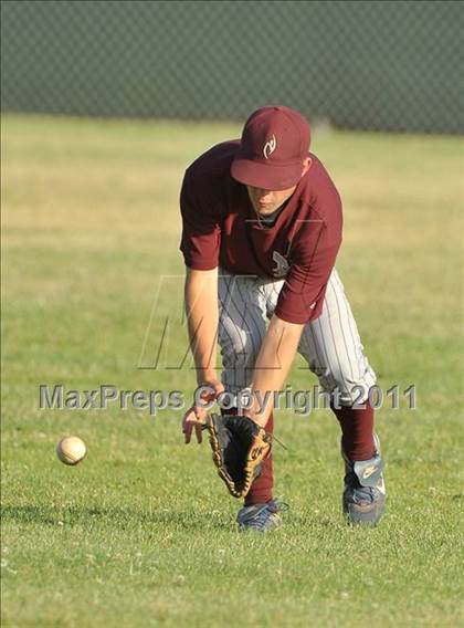 Thumbnail 2 in Natomas @ Inderkum photogallery.
