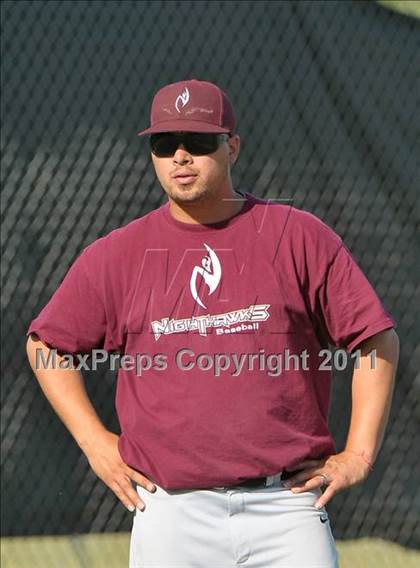 Thumbnail 1 in Natomas @ Inderkum photogallery.