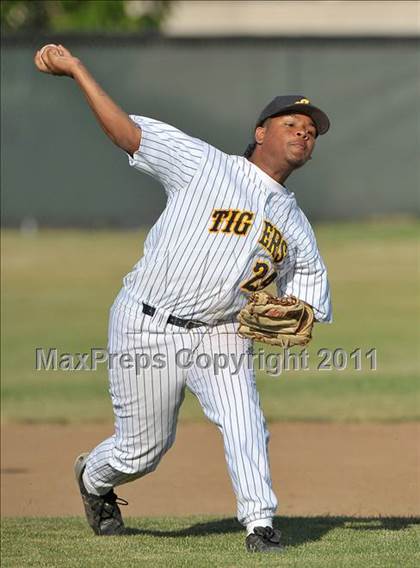 Thumbnail 2 in Natomas @ Inderkum photogallery.