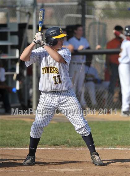Thumbnail 2 in Natomas @ Inderkum photogallery.