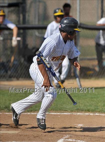 Thumbnail 1 in Natomas @ Inderkum photogallery.