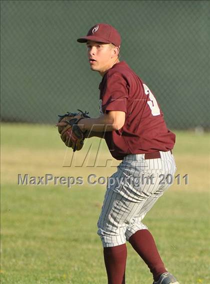Thumbnail 3 in Natomas @ Inderkum photogallery.