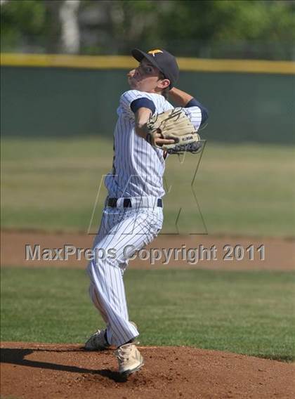 Thumbnail 1 in Natomas @ Inderkum photogallery.