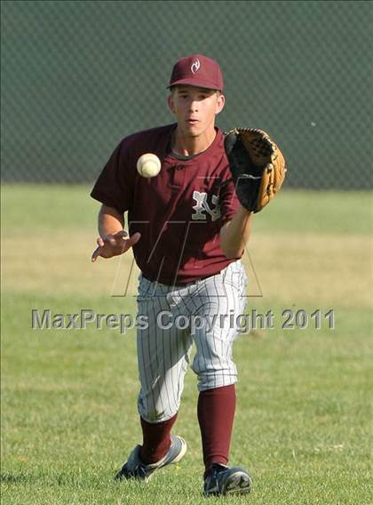 Thumbnail 2 in Natomas @ Inderkum photogallery.