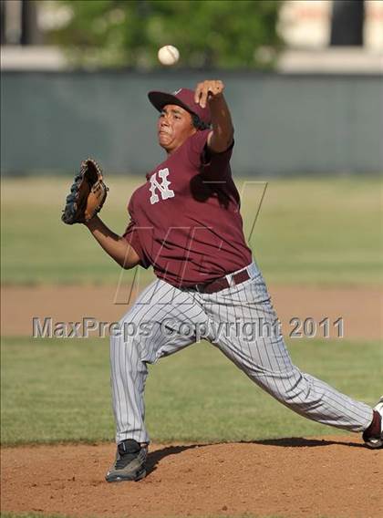 Thumbnail 1 in Natomas @ Inderkum photogallery.