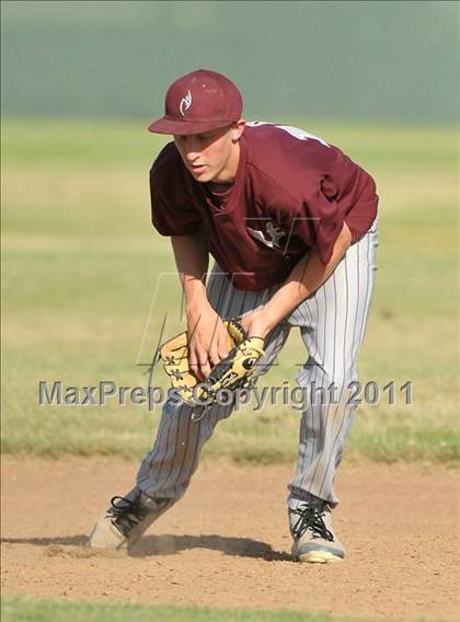 Thumbnail 3 in Natomas @ Inderkum photogallery.