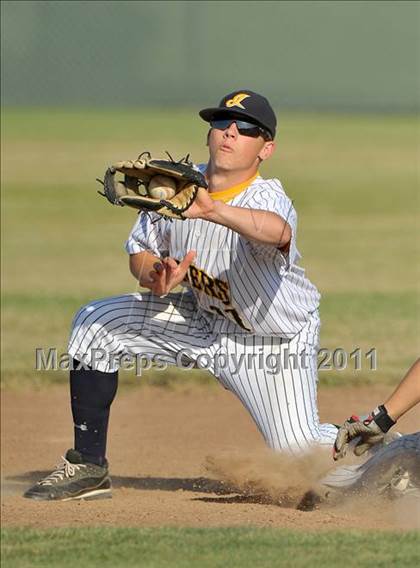 Thumbnail 1 in Natomas @ Inderkum photogallery.