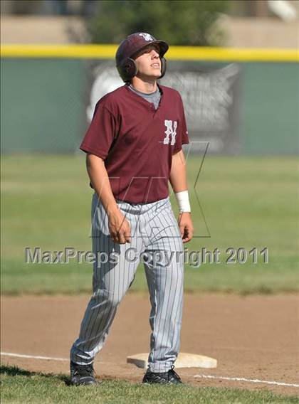 Thumbnail 1 in Natomas @ Inderkum photogallery.
